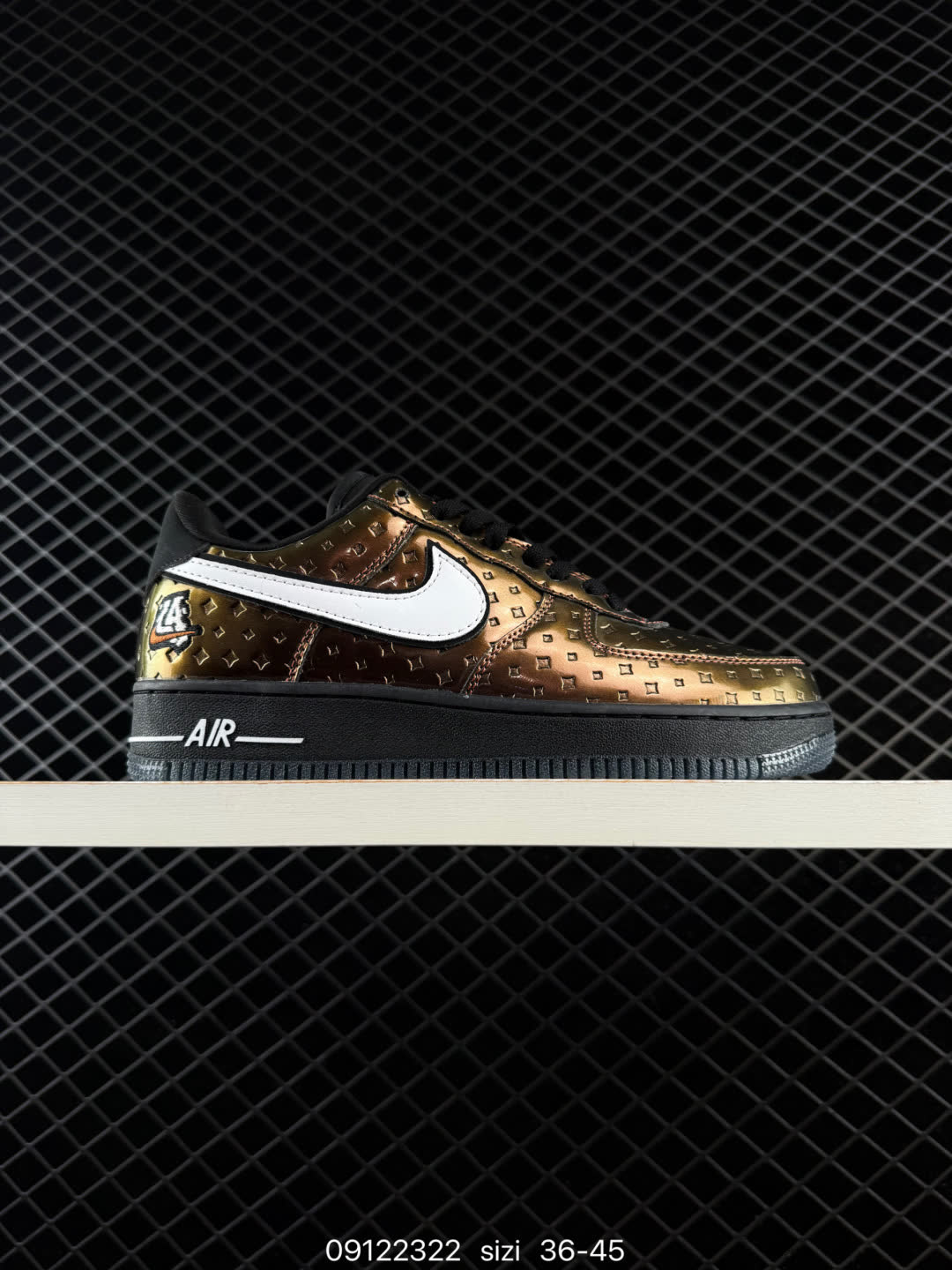 Nike Air Force 1 Low-IU9209 Nike Air Force 1 Low-IU9209